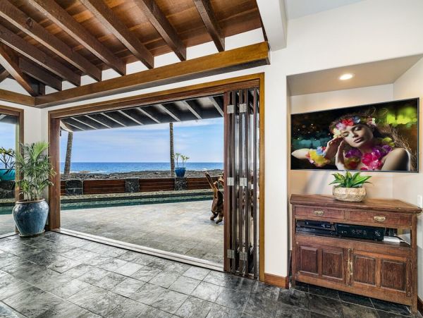 Kailua Kona Home 1000722