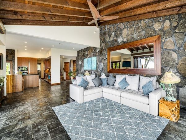 Kailua Kona Home 1000722
