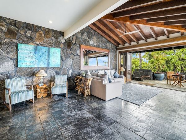 Kailua Kona Home 1000722