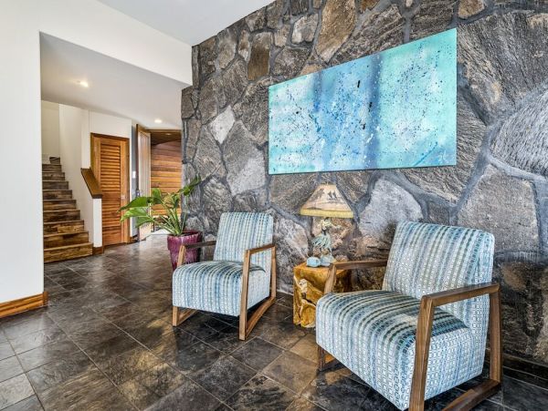Kailua Kona Home 1000722