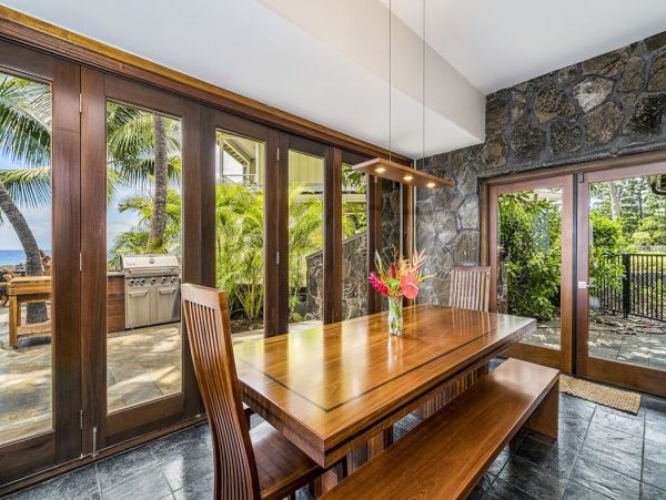 Kailua Kona Home 1000722