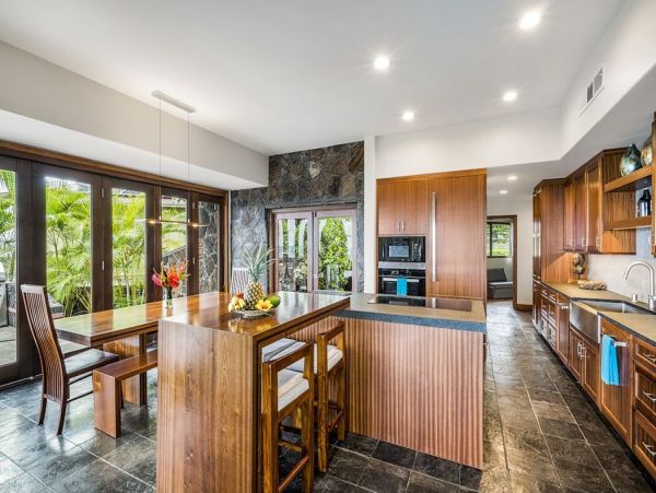Kailua Kona Home 1000722