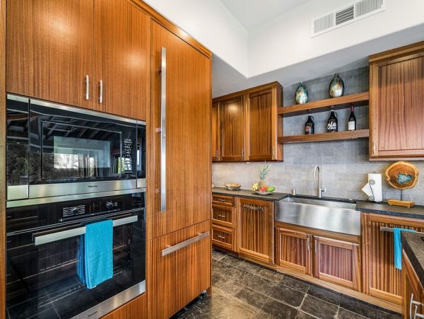 Kailua Kona Home 1000722