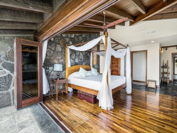 Kailua Kona Home 1000722