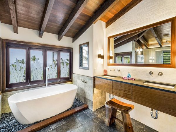 Kailua Kona Home 1000722