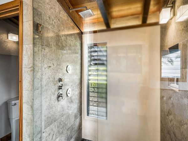 Kailua Kona Home 1000722