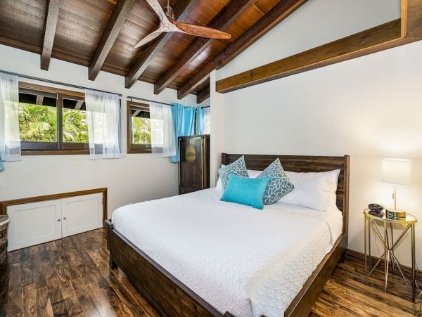 Kailua Kona Home 1000722