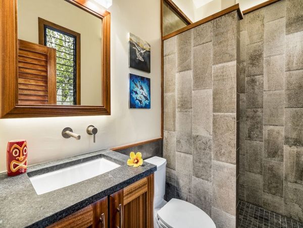 Kailua Kona Home 1000722