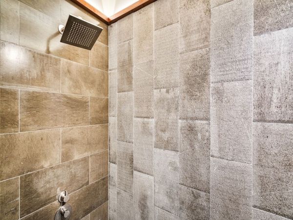 Kailua Kona Home 1000722