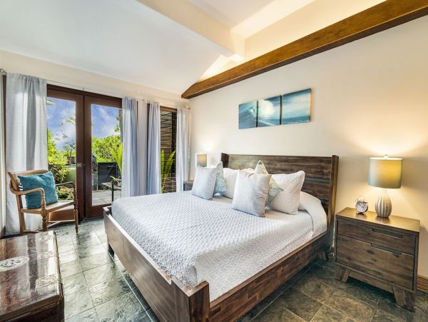 Kailua Kona Home 1000722
