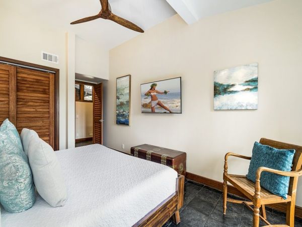 Kailua Kona Home 1000722
