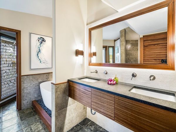 Kailua Kona Home 1000722