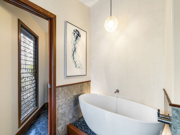 Kailua Kona Home 1000722