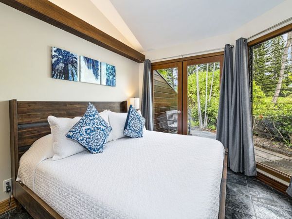 Kailua Kona Home 1000722