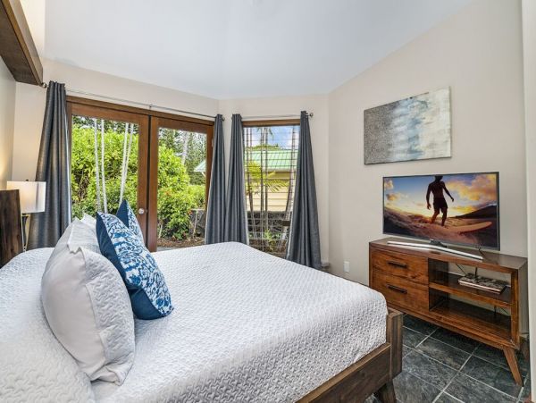 Kailua Kona Home 1000722