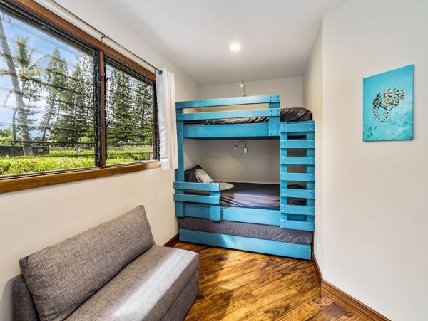 Kailua Kona Home 1000722