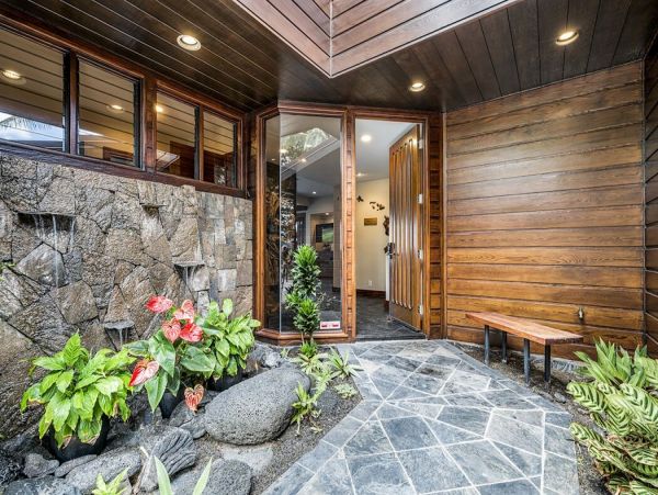 Kailua Kona Home 1000722