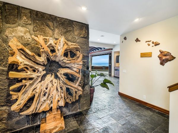 Kailua Kona Home 1000722