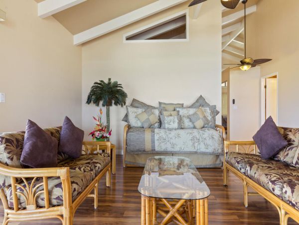 Kailua Kona Home 1000723