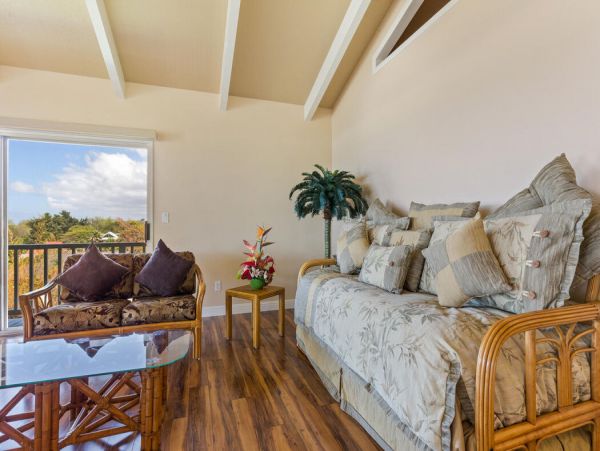 Kailua Kona Home 1000723
