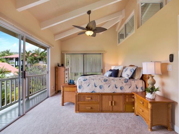 Kailua Kona Home 1000723