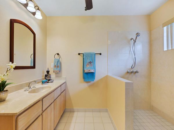 Kailua Kona Home 1000723