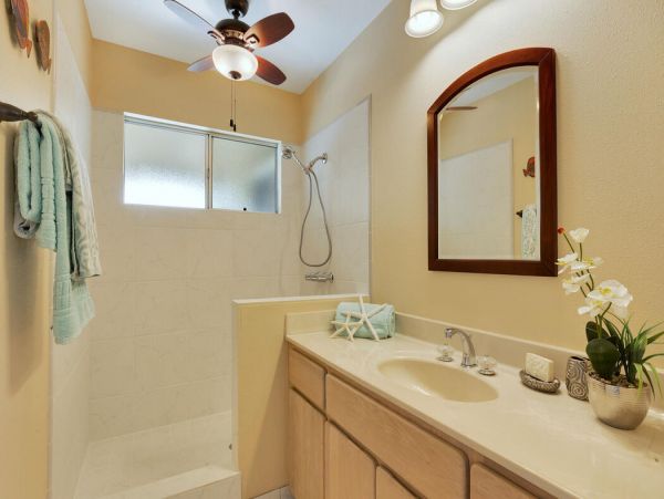 Kailua Kona Home 1000723
