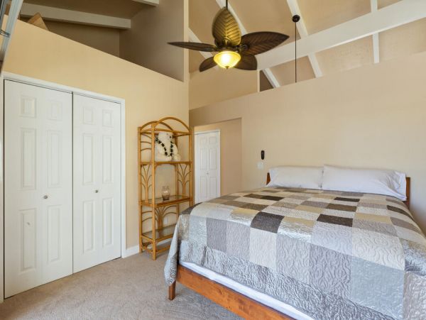 Kailua Kona Home 1000723