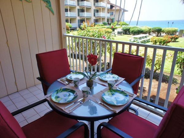Kailua Kona Home 1000725