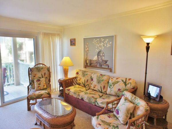 Kailua Kona Home 1000725