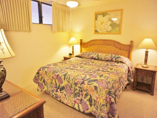 Kailua Kona Home 1000725