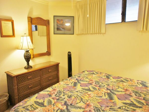 Kailua Kona Home 1000725
