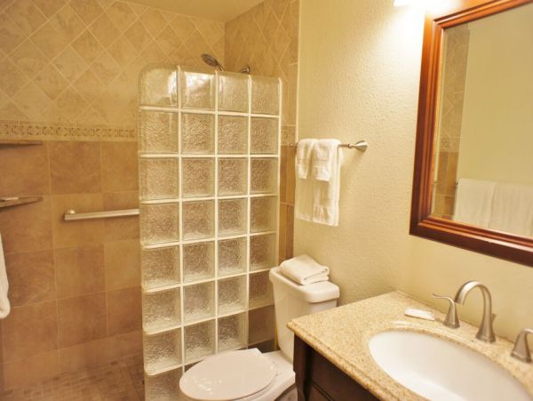 Kailua Kona Home 1000725