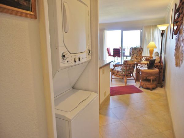 Kailua Kona Home 1000725