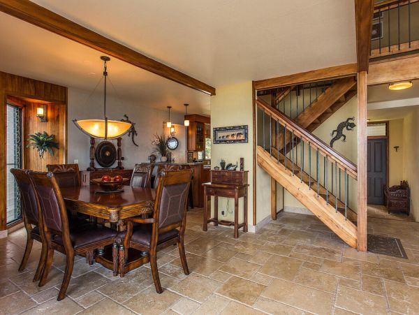 Kailua Kona Home 1000726