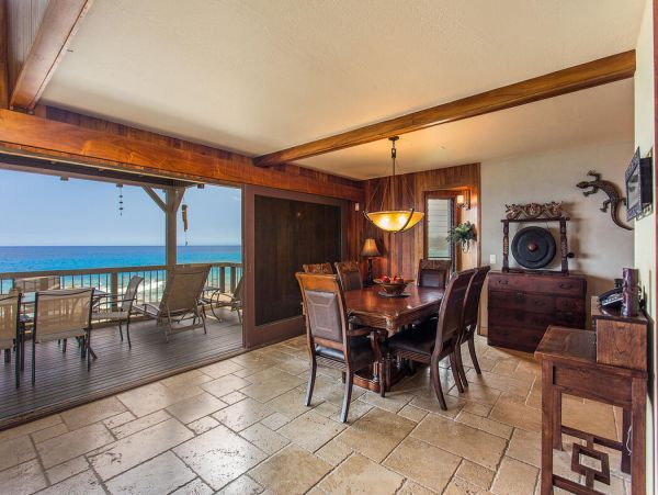 Kailua Kona Home 1000726