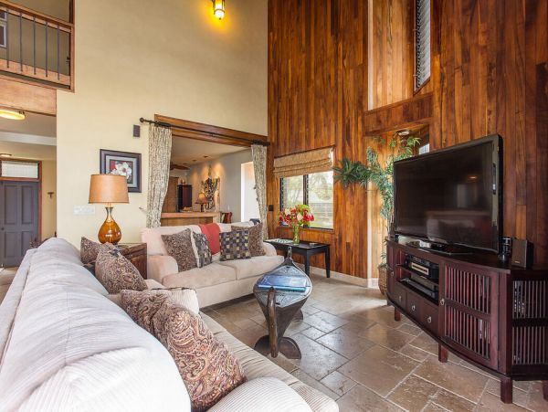 Kailua Kona Home 1000726