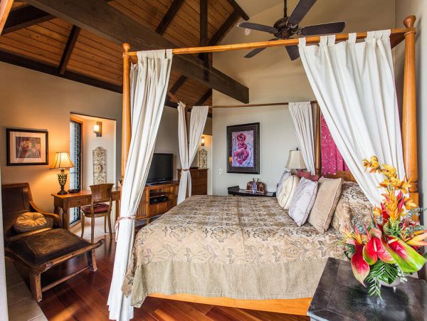 Kailua Kona Home 1000726