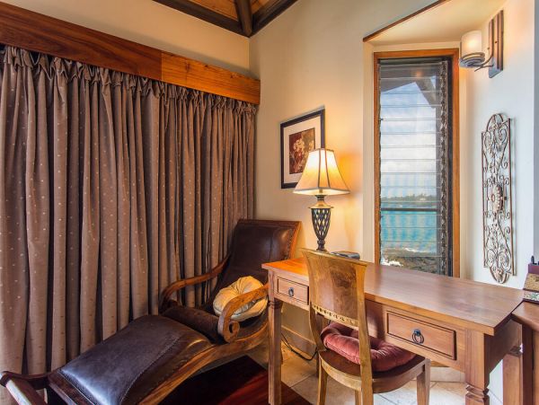 Kailua Kona Home 1000726