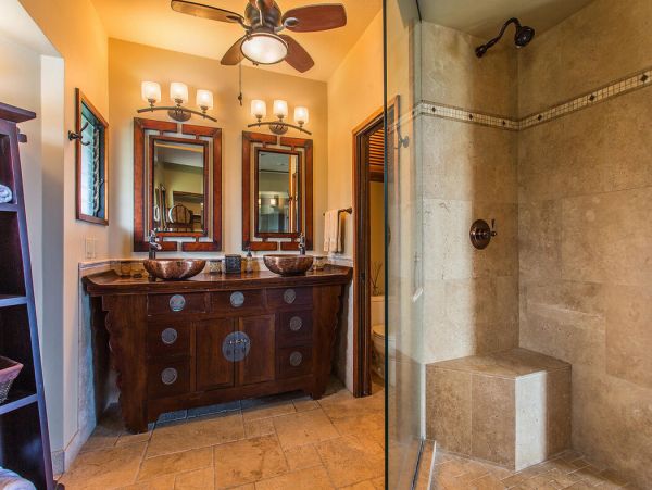 Kailua Kona Home 1000726