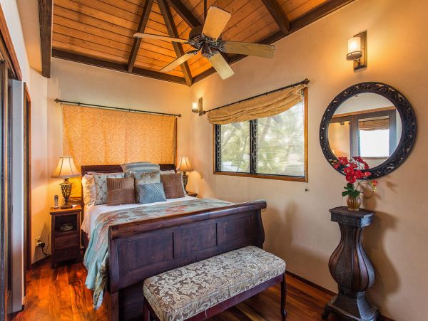 Kailua Kona Home 1000726