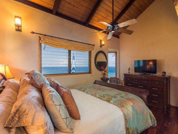 Kailua Kona Home 1000726