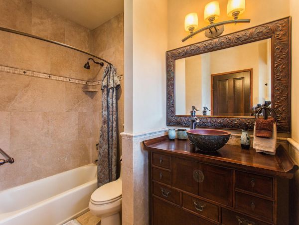 Kailua Kona Home 1000726