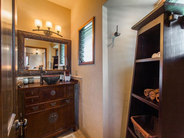 Kailua Kona Home 1000726