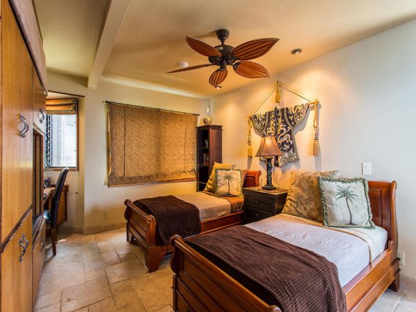 Kailua Kona Home 1000726