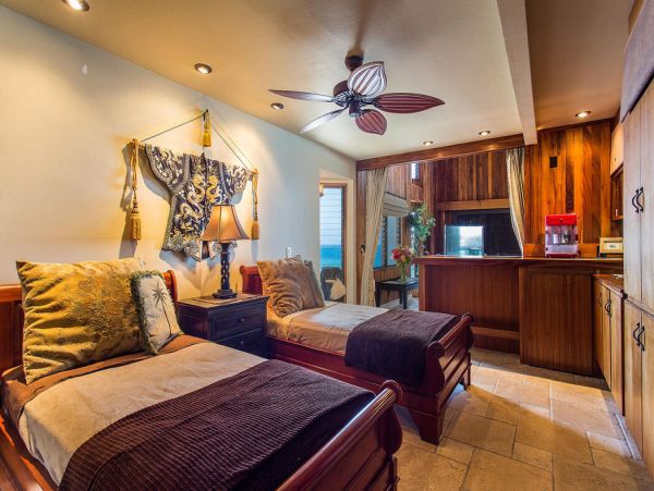 Kailua Kona Home 1000726