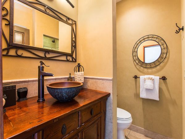 Kailua Kona Home 1000726