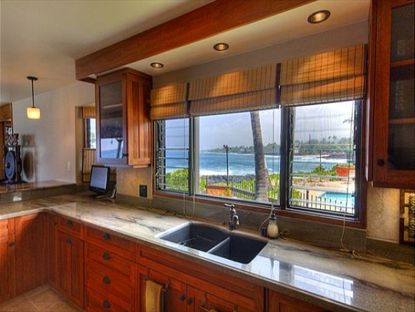 Kailua Kona Home 1000726
