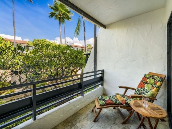 Kailua Kona Home 1000727