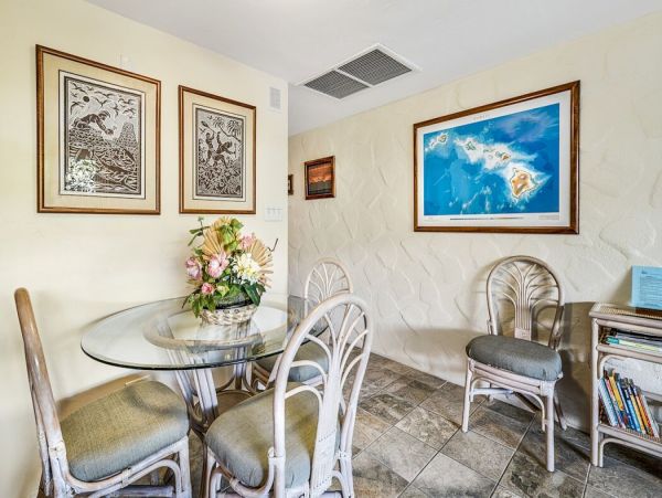 Kailua Kona Home 1000727